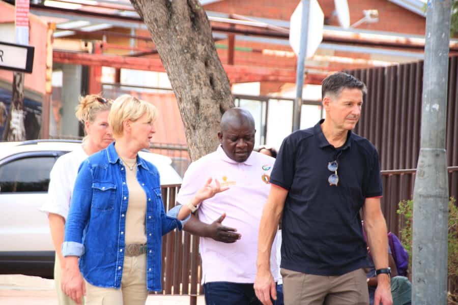 Johannesburg: Soweto & Apartheid Museum Half-Day Tour - Who this tour suits best, and who should skip it