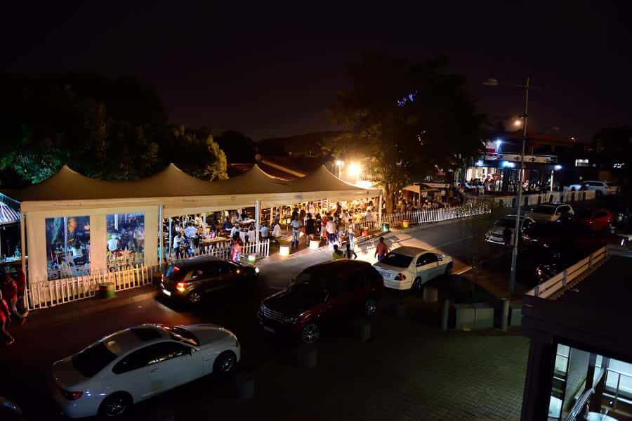 Johannesburg: Soweto Night Tour - Key Highlights You’ll Actually Care About