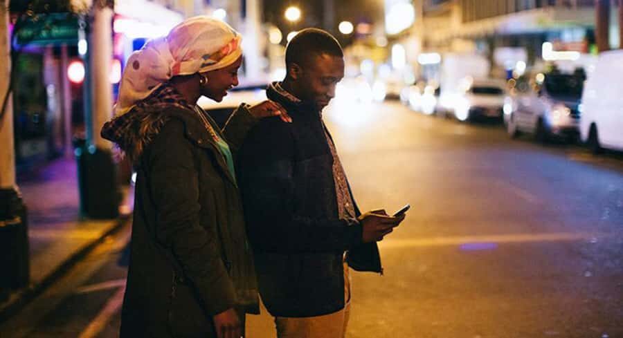 Johannesburg: Soweto Night Tour - Starting in Johannesburg: Pickup, Briefing, and FNB Stadium Pass-By