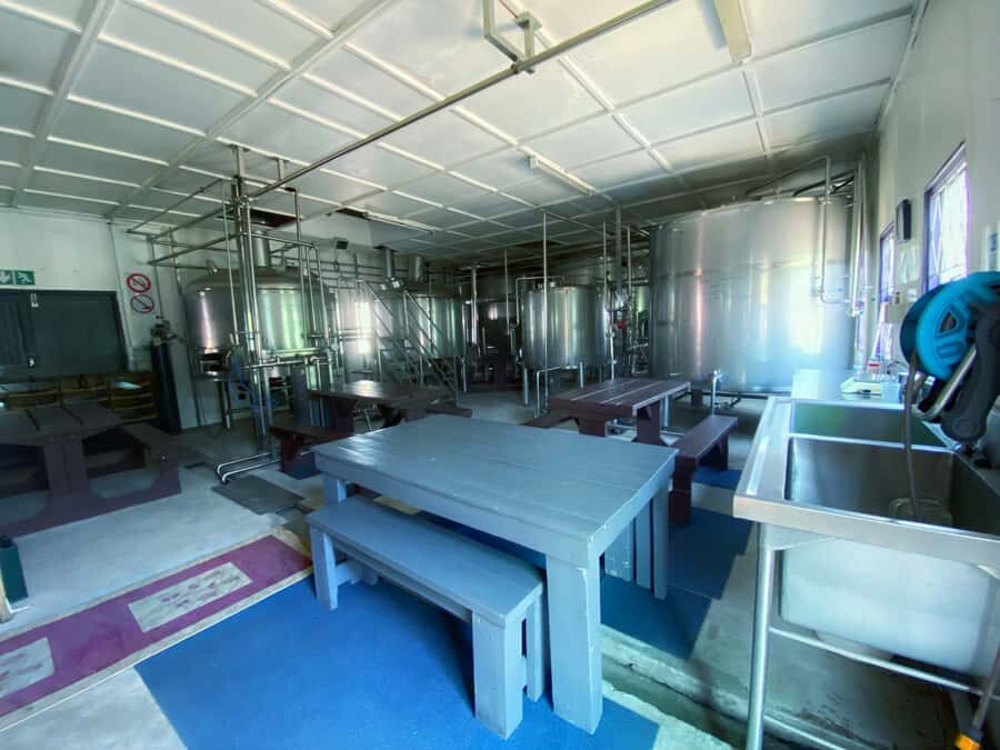 Johannesburg: Soweto Tour with Lunch - Price and Value: What $94 Buys (and What You Might Pay Extra)