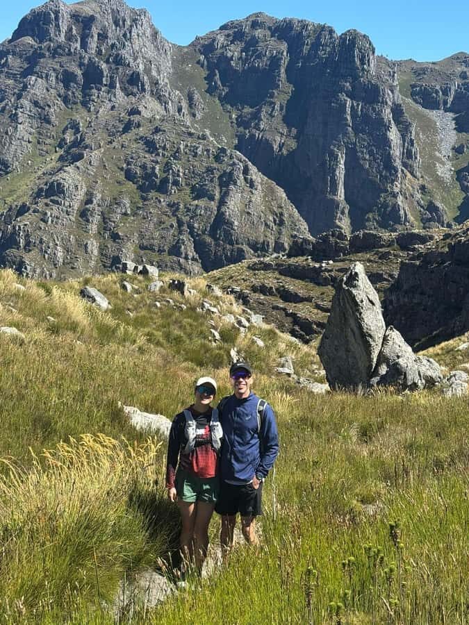 Jonkershoek Nature Reserve: Guided Panorama Trail Hike - Price and Value: What $112 Covers (and What It Doesn’t)