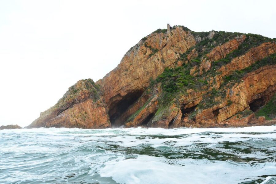 Knysna Heads and Estuary Adventure - Key things to know before you go