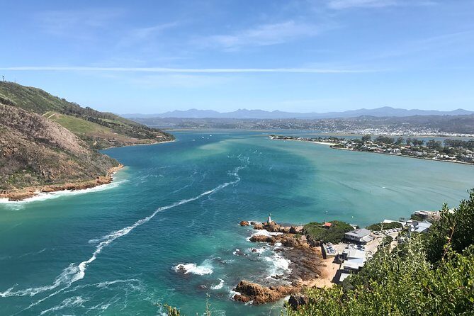Knysna Sunset Cruise - Weather, Timing, and Simple Tips for a Smooth Evening