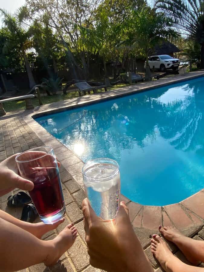 Kruger National Park: 3 Day Safari Tour - Price and value at $784 per person: what you’re actually paying for