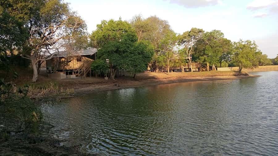 Kruger National Park: 3 Day Safari Tour - What to bring (and what you’ll actually use)