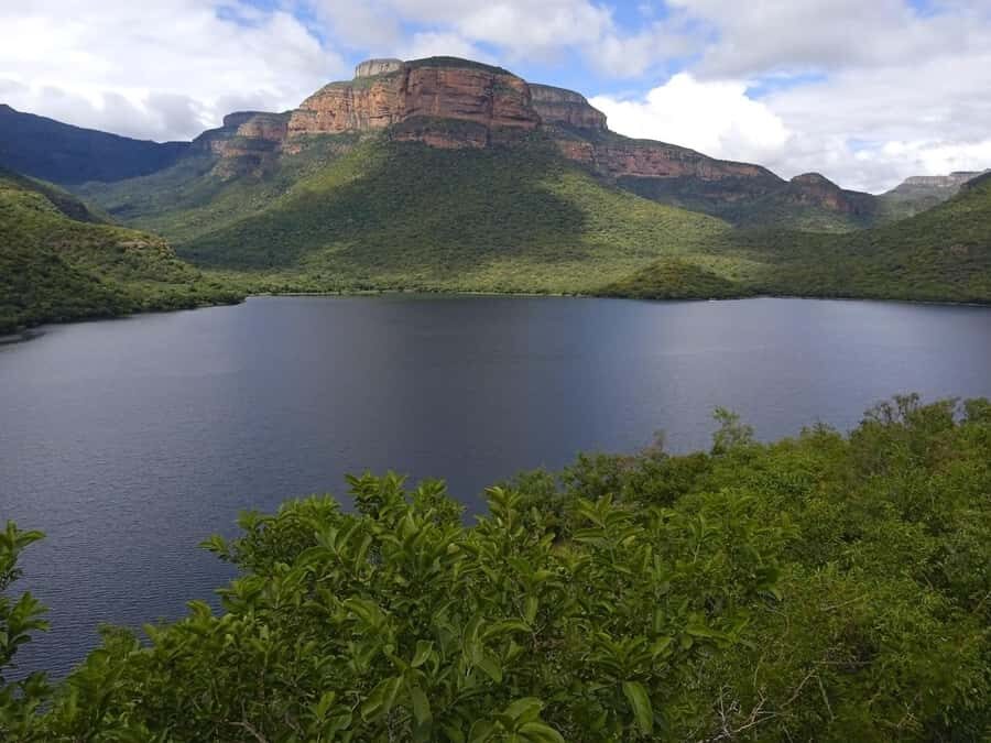Kruger National Park: 3 Day Safari Tour - Should you book this 3-day Kruger National Park safari tour?