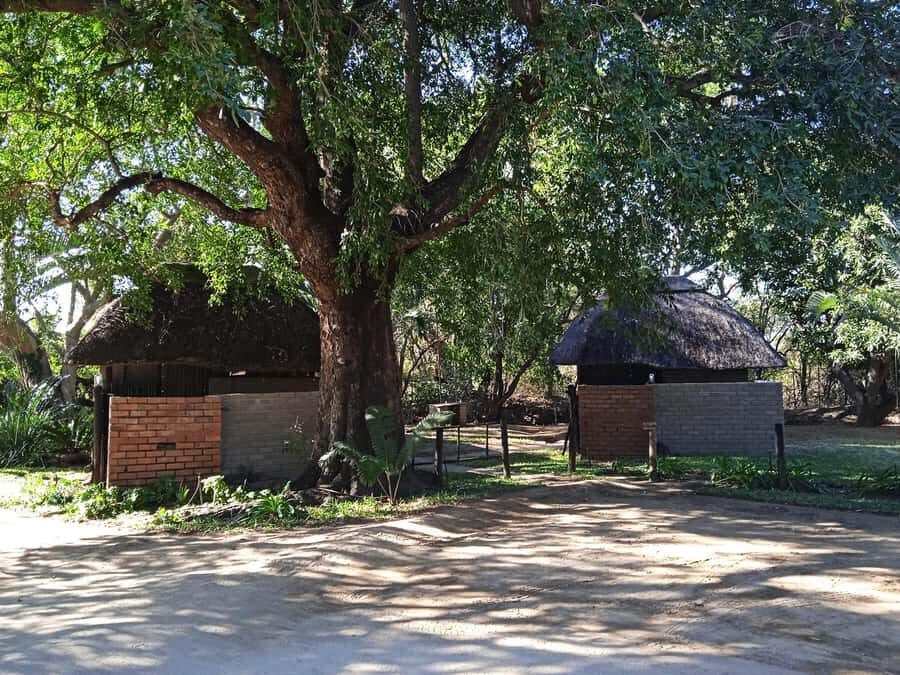 Kruger National Park - 4 Day Safari Tour - Blyde River Canyon boat cruise: a change of pace with real viewing odds