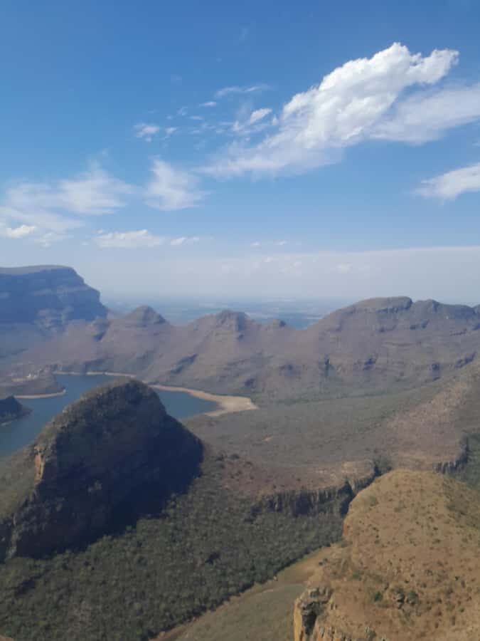 Kruger National Park: 4-Day Ultimate Safari Tour - Day 3 Open 4x4 Safari and Another Long Safari Day