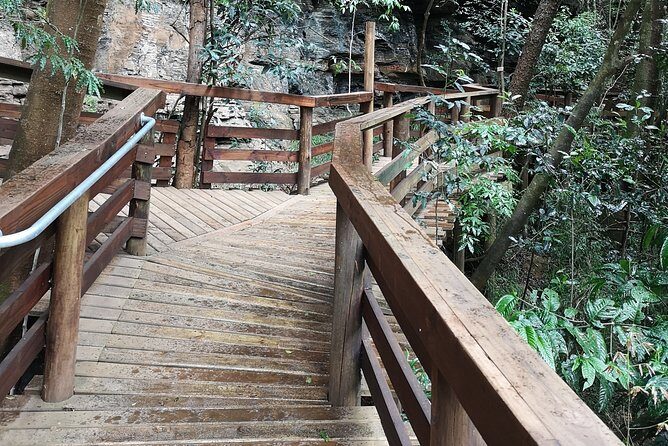 Kruger National Park - Private 3 day, 2 night safari trip. - Final Call: Should You Book It?