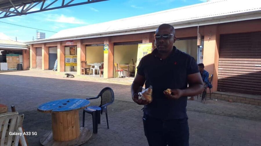 Kwano Lifestyle Day Tour - Be a local for a day - Kwano Lifestyle Day Tour: Key things to know first