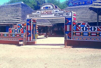 Lesedi Cultural Village Tour - Price and Value: What $94.90 Actually Buys