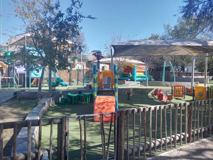 Lion park - Price and Value: Is $183 Worth It Here?