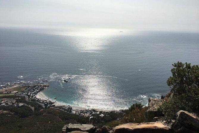 Lion's Head Hike - Private Tour - Why a private Lion’s Head hike feels like a shortcut