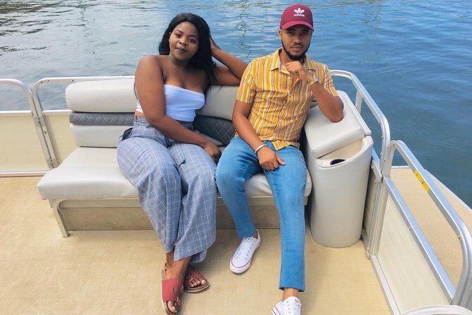 Luxury Canal Boat Cruise - Fun Things Durban Ushaka - Meeting at Ushaka Marine World: the easy start