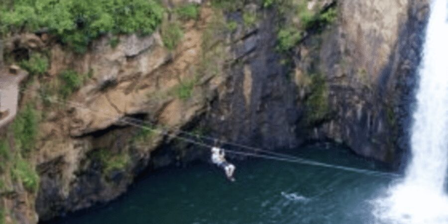 Magoebaskloof Adventures: 2H Canopy Tour - Final call: should you book the Magoebaskloof 2H Canopy Tour?