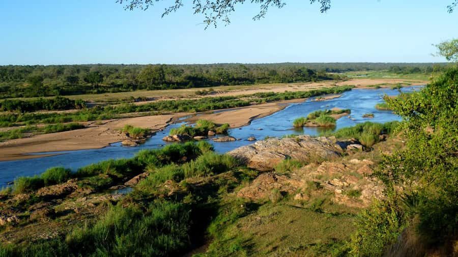 Marloth Park Quad Biking Adventure 1-hour Off-Road - Key Points Before You Go