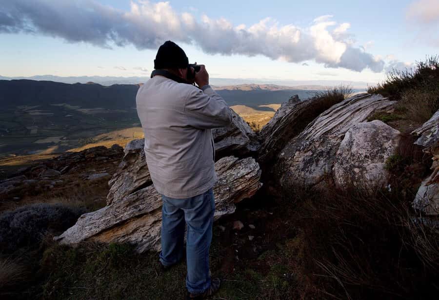 Oudtshoorn: Swartberg Mountain Pass Tour with Country Lunch - Price and value: is $118 a fair deal?