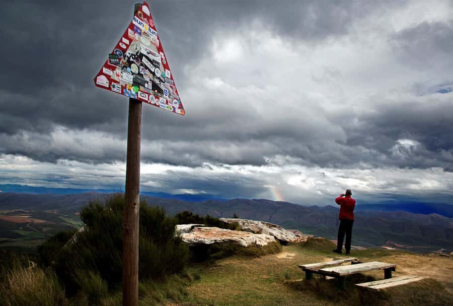 Oudtshoorn: Swartberg Mountain Pass Tour with Country Lunch - What to pack and how to prepare