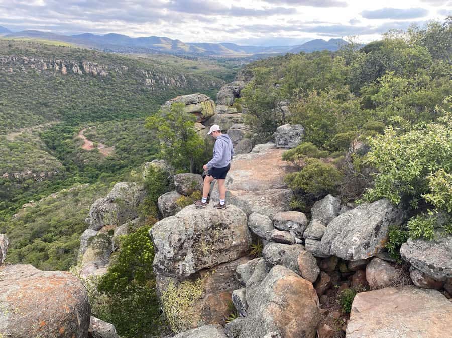 Panorama Route and Blyde River Canyon Tour from Hoedspruit - Price and value: is $249 per person worth it?