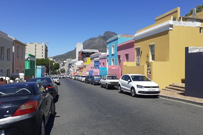 Paragliding in Cape Town - Should you book this Cape Town paragliding experience?