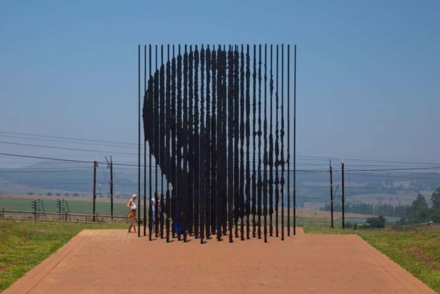 Phezulu Safari Park & Mandela Capture Site Half Day Tour - Should you book the Phezulu Safari Park & Mandela Capture Site tour?