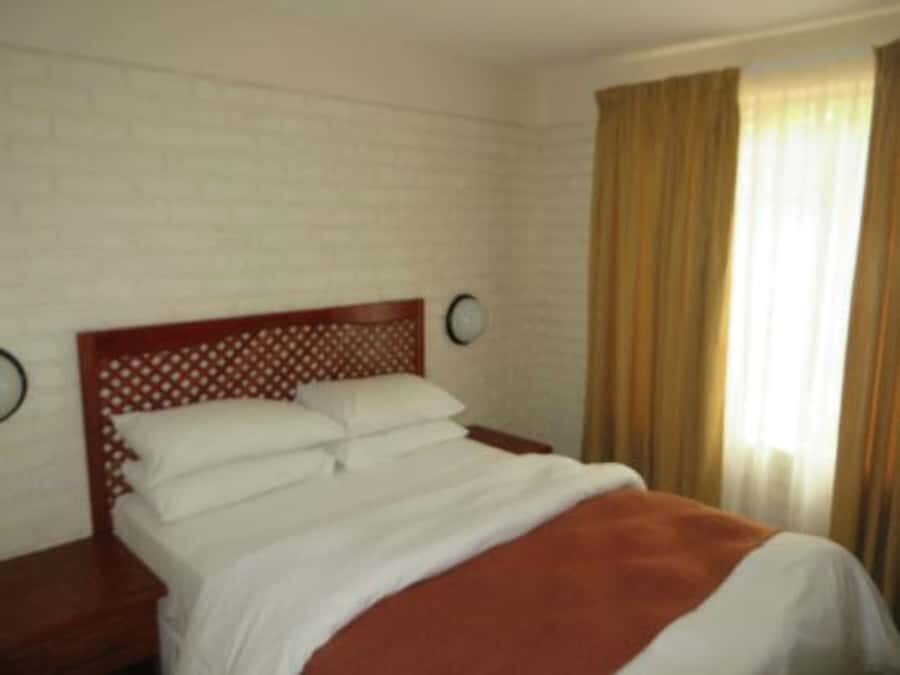 Pilanesberg: 2 Day 3-Star Pilanesberg Safari - Key highlights you’ll actually care about