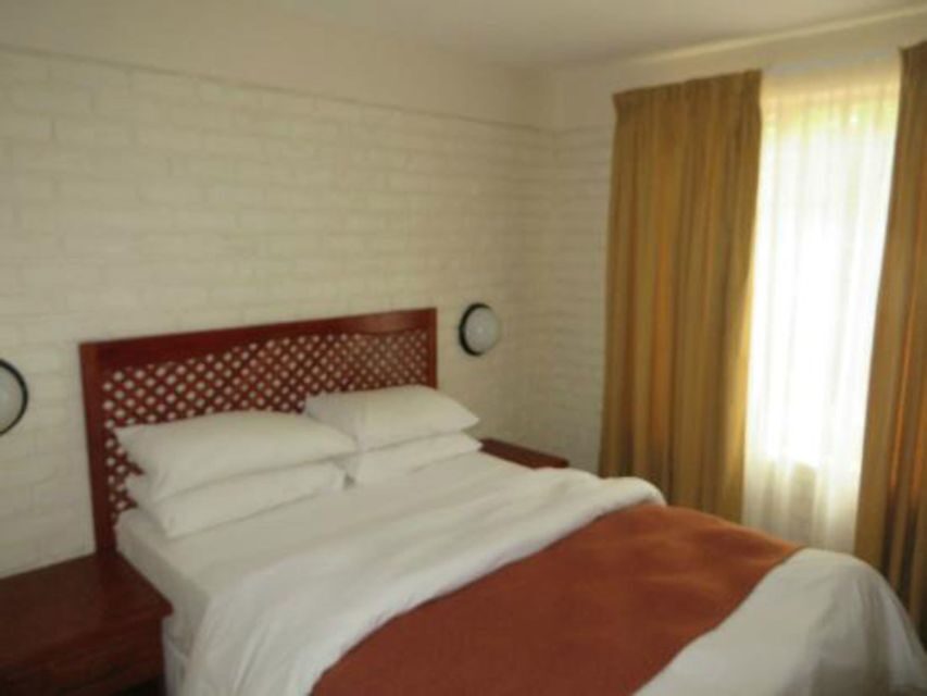 Pilanesberg: 2 Day 3-Star Pilanesberg Safari - Price and Value: Does $359 Make Sense Here?