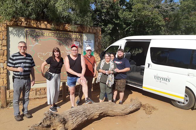 Pilanesberg National Park Full-Day Tour from Johannesburg - Why Pilanesberg beats a long Kruger-style day