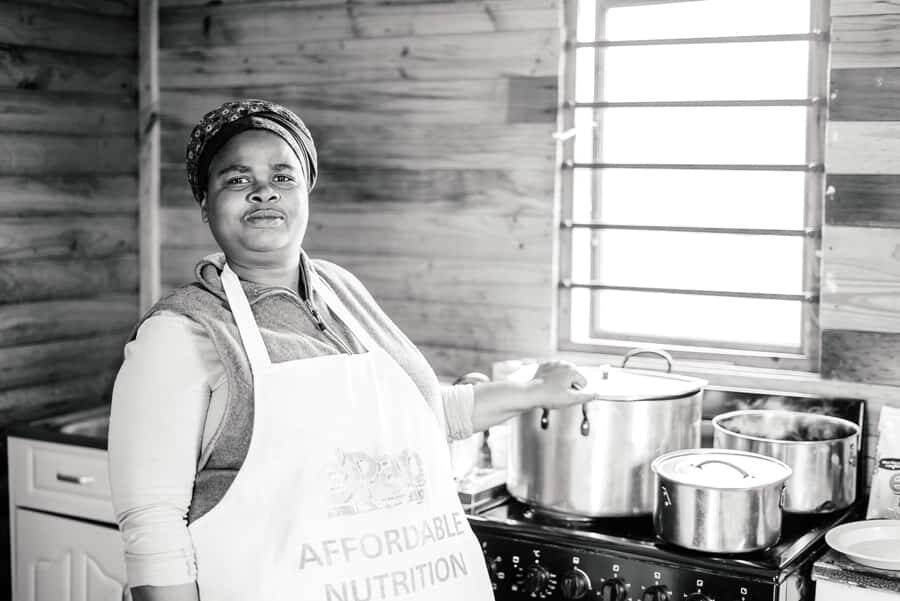 Plettenberg Bay: Qolweni Township Cultural Walking Tour - Key Highlights to Know Before You Go