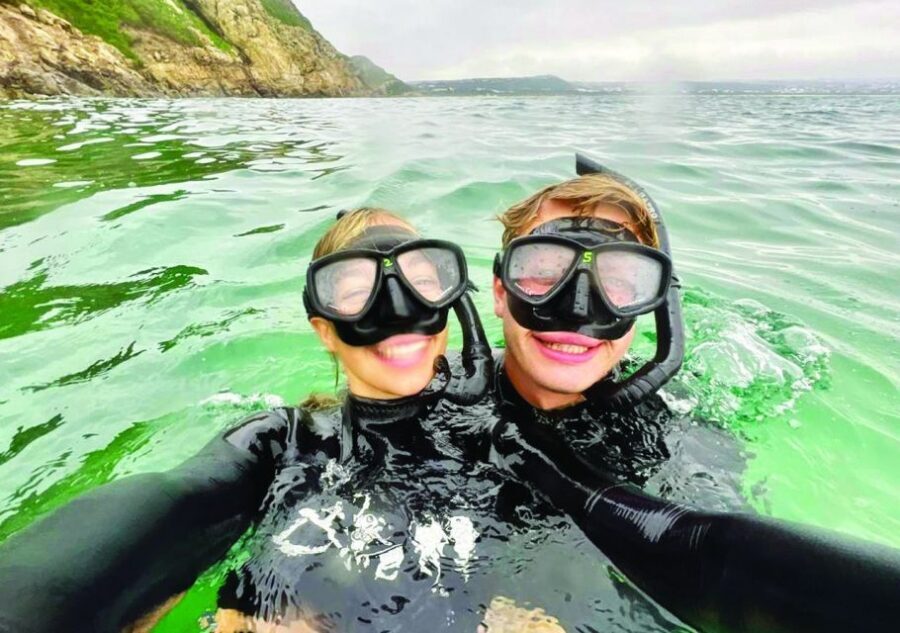 Plettenberg Bay: Seal Viewing Boat Trip - Who should book this seal viewing boat trip?