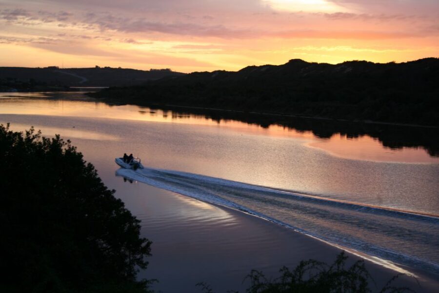 Port Elizabeth: 2-Day Addo Elephant Park Safari - Price and Value: Is $597 Fair for Two Days?