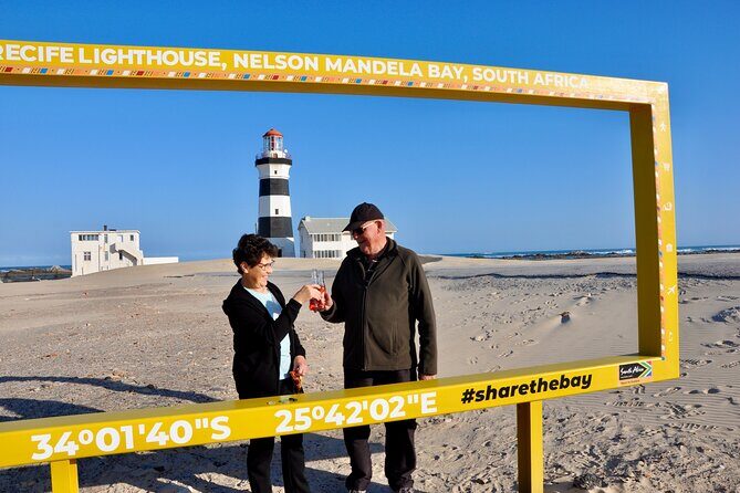 Port Elizabeth Safari and City Tour from Gqeberha - Who this tour suits best (and who should rethink it)