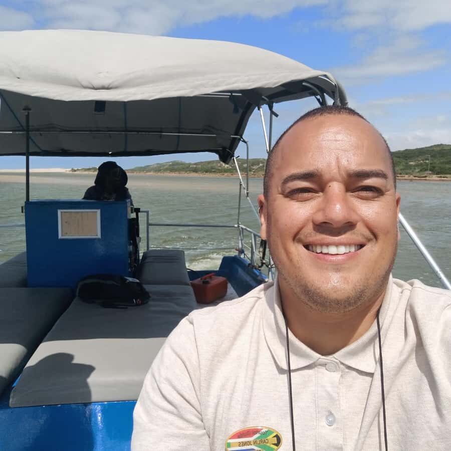 Port Elizabeth: Sundays River Cruise and Kragga Kamma - Who this tour fits (and who might want a different style)