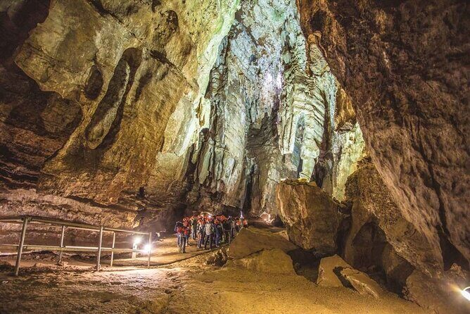 Pretoria City Tour and Cullinan Mine Tour from Johannesburg - From Johannesburg to Pretoria: The Pickup That Saves Your Day