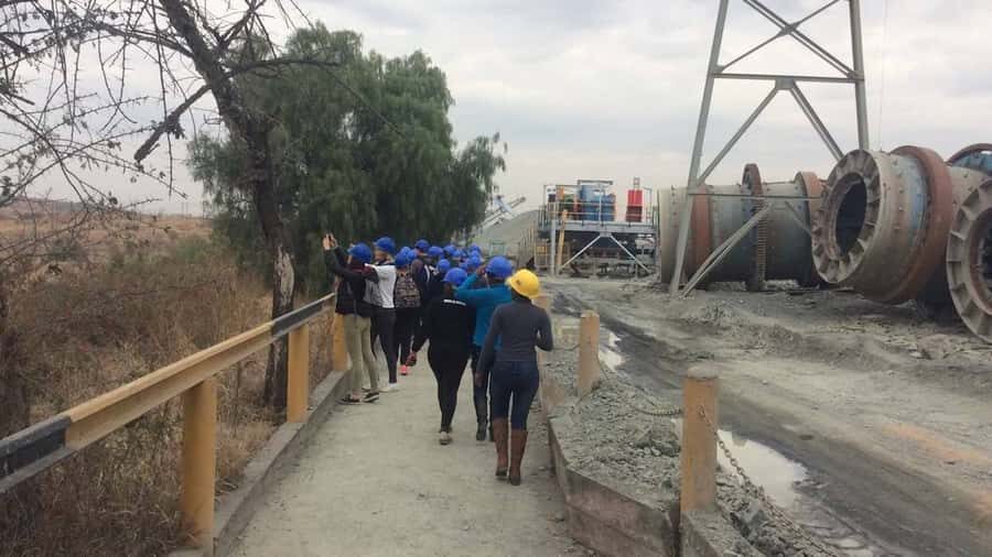 Pretoria: Cullinan Surface Diamond Mine Walking Tour - Price and Value: Is $12 Worth Two Hours?
