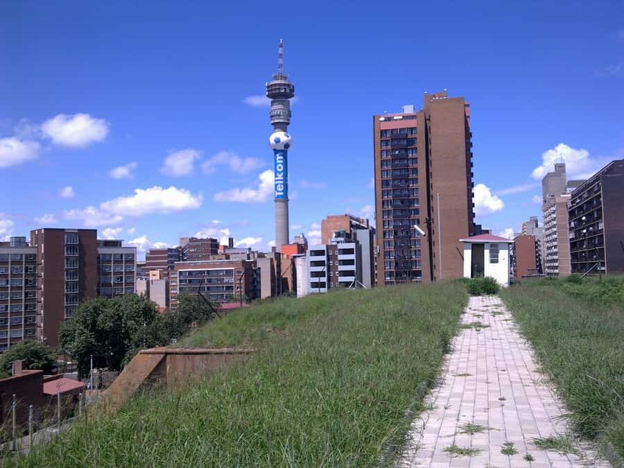 Pretoria Soweto And Johannesburg - Key things you’ll notice on this Pretoria, Soweto, and Johannesburg day