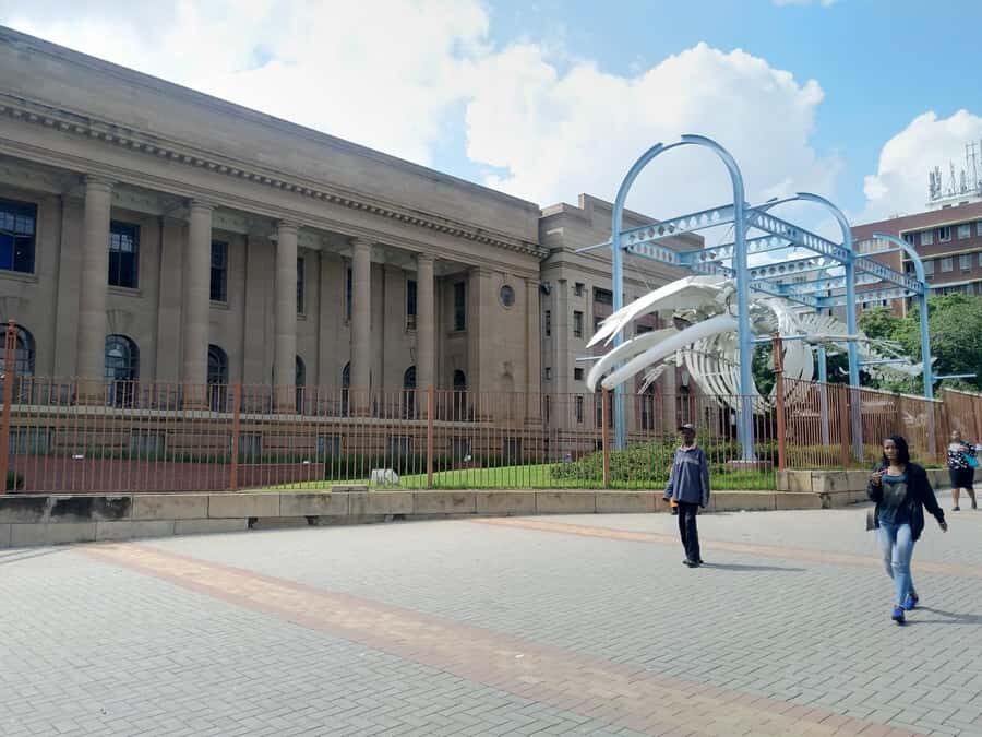 Pretoria Soweto And Johannesburg - Who this tour fits best (and who should look elsewhere)