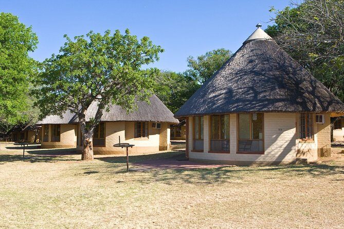 Private 5-Day Overnight Safari In Kruger Park from Skukuza Airport - Who This Safari Fits Best