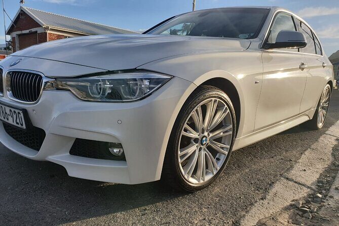 Private Airport & Hotel Transfers in Cape Town - Weather requirement: a small detail with big impact