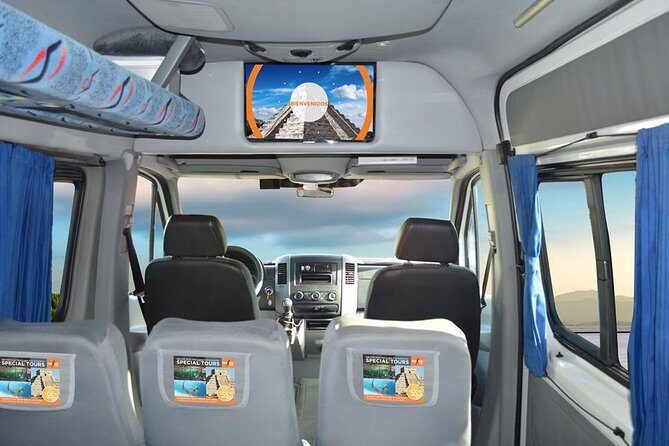 Private Arrival Transfer: Saint Lucia International Airport to Hotels - From UVF to Your Resort: Why This Transfer Works