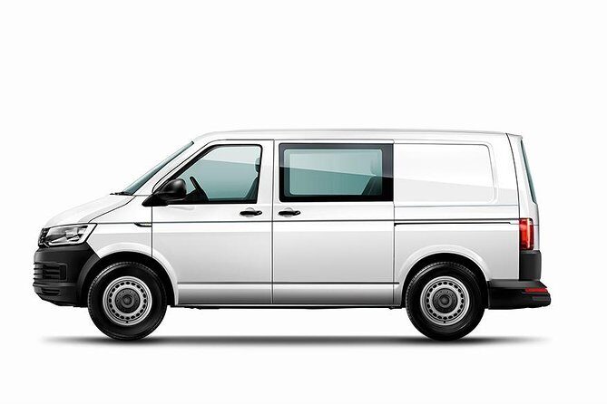 Private Arrival Transfer: Saint Lucia International Airport to Hotels - Practical Tips to Make Your Transfer Smooth