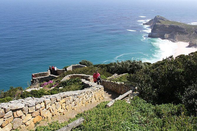 Private Cape of Good Hope and Penguins Tour with Luxury Mercedes or BMW Vehicle - Price and logistics: getting value without surprise costs
