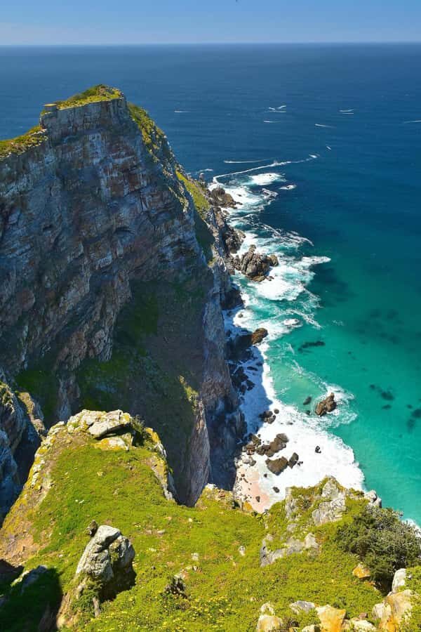 Private Cape of Good Hope Guided Tour - Should you book this Private Cape of Good Hope Guided Tour?