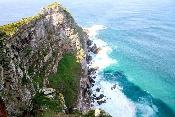 Private Cape Peninsula Tour - Why this private Cape Peninsula day feels worth it