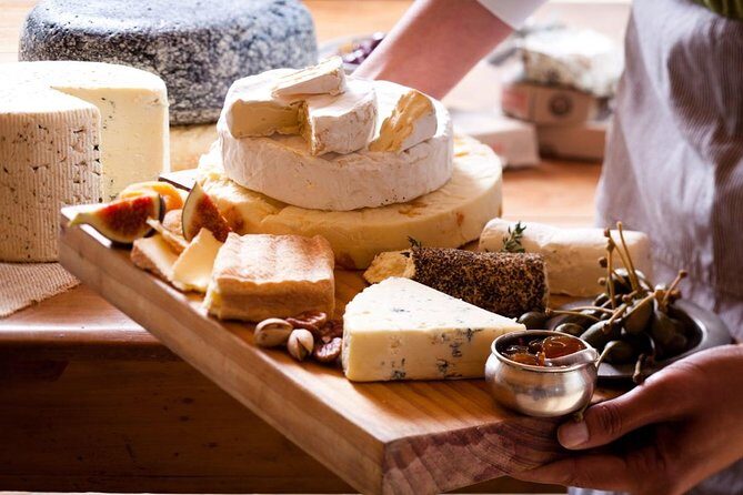 Private Cape Winelands Guided Full Day Tour from Cape Town - Why this private Winelands day feels easier than DIY