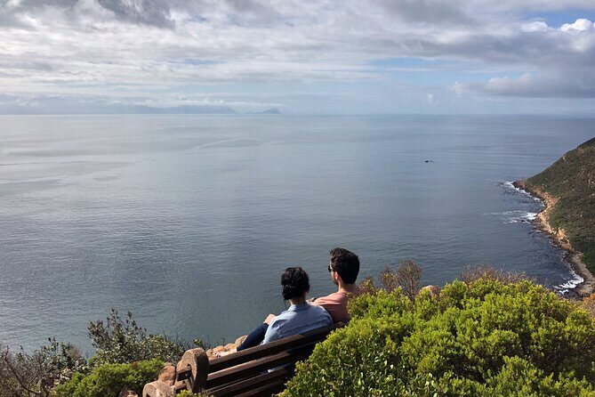 Private Custom Day Tour from Cape Town - Price Value in Plain Terms (and What’s Not Included)