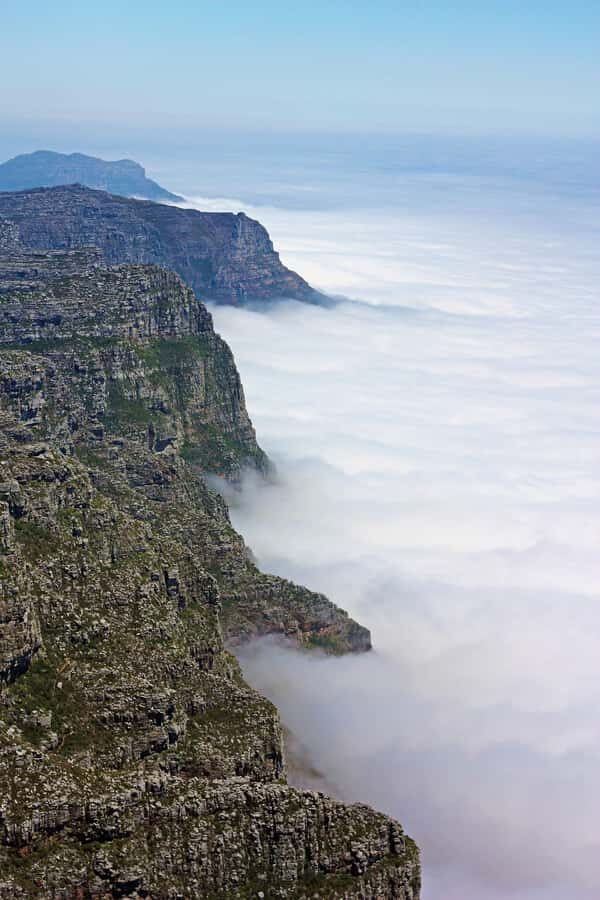 PRIVATE FULL DAY CAPE PENINSULA TOUR - Cape Town Morning: Bo-Kaap and the City Orientation You’ll Actually Use