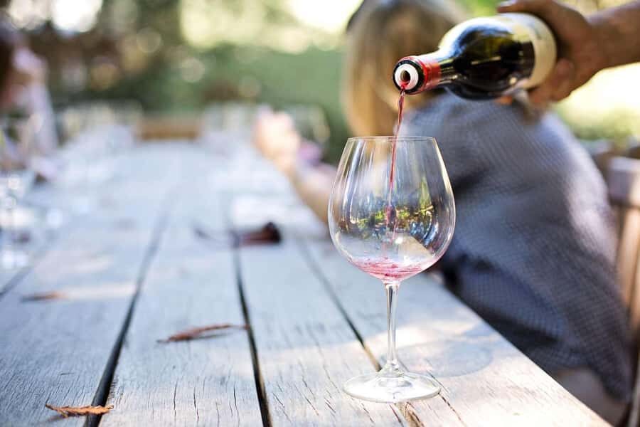 Private Full-Day Winelands Tour in Stellenbosch - Stellenbosch first: town orientation, walking breaks, and cheese-led tastings