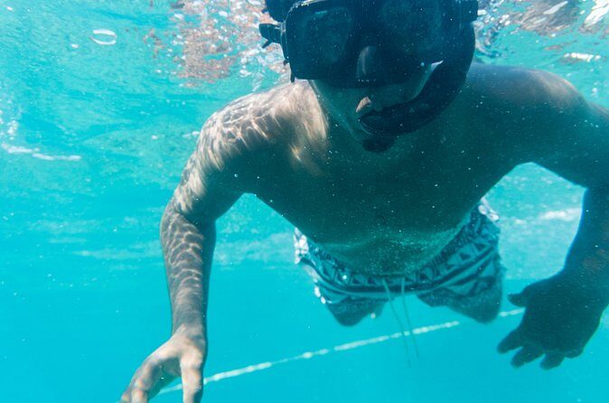 Private Half Day Catamaran Charter - Should You Book It? My Honest Take