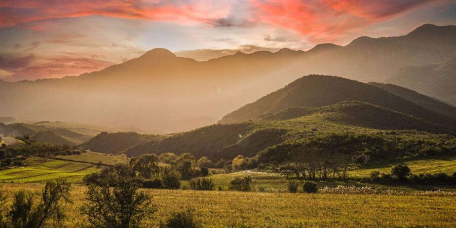 Private Oudtshoorn Full Day Tour - The day’s flow: timing that matters in a 10-hour schedule